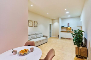 Apartamentos Delia by gaiarooms